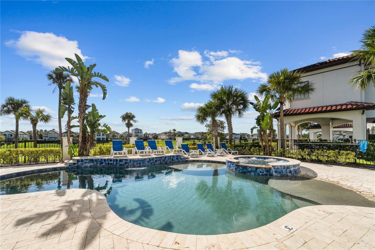 1125 Grand Traverse Parkway, Reunion, FL 34747 Photo
