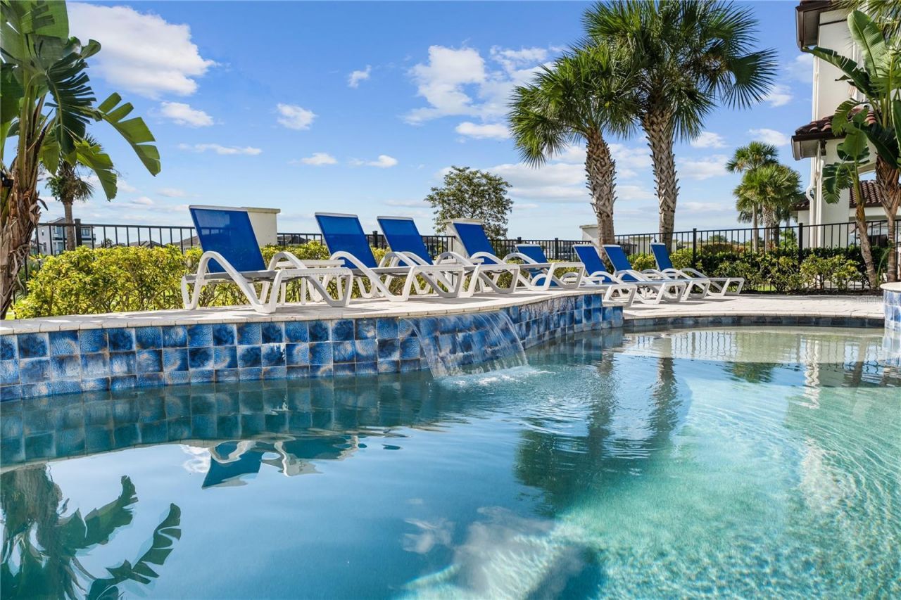 1125 Grand Traverse Parkway, Reunion, FL 34747 Photo