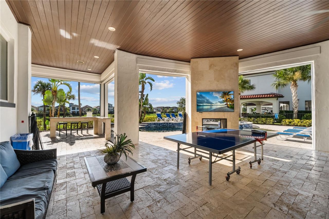 1125 Grand Traverse Parkway, Reunion, FL 34747 Photo