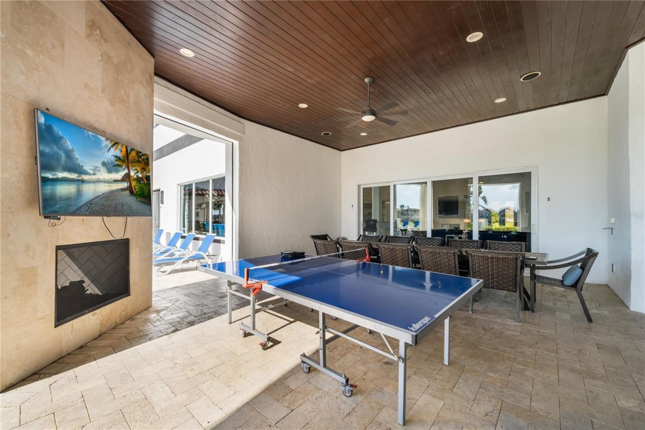 1125 Grand Traverse Parkway, Reunion, FL 34747 Photo