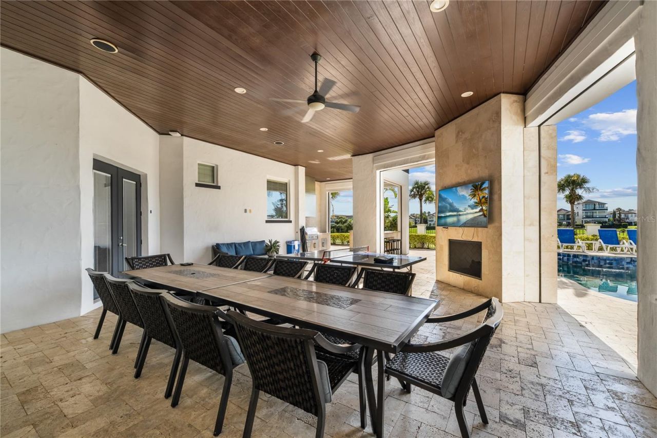 1125 Grand Traverse Parkway, Reunion, FL 34747 Photo
