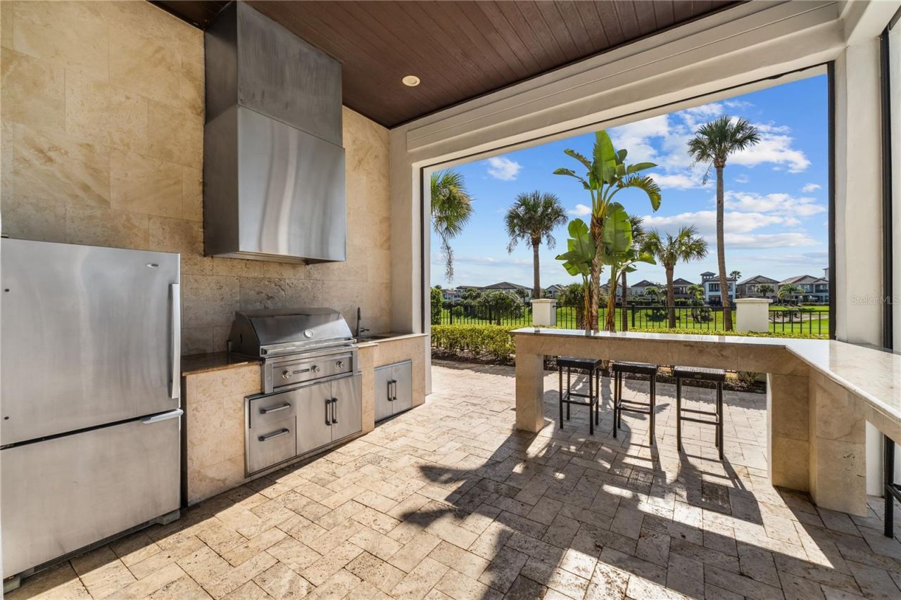 1125 Grand Traverse Parkway, Reunion, FL 34747 Photo