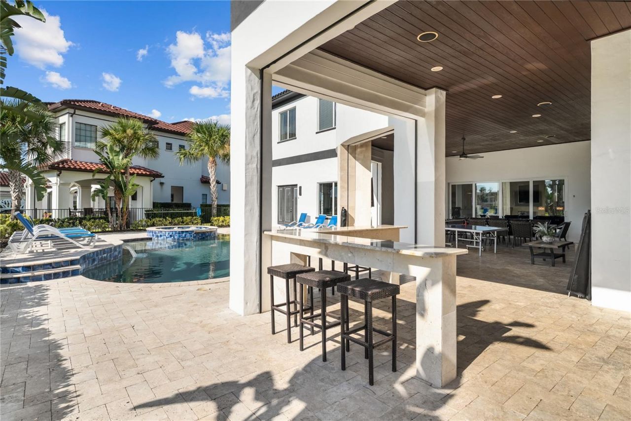 1125 Grand Traverse Parkway, Reunion, FL 34747 Photo