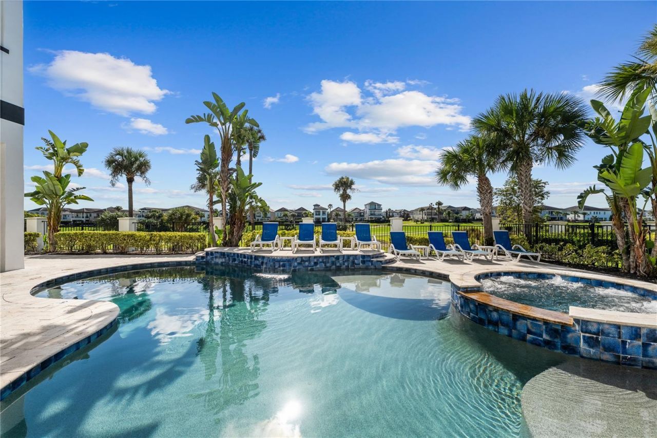 1125 Grand Traverse Parkway, Reunion, FL 34747 Photo