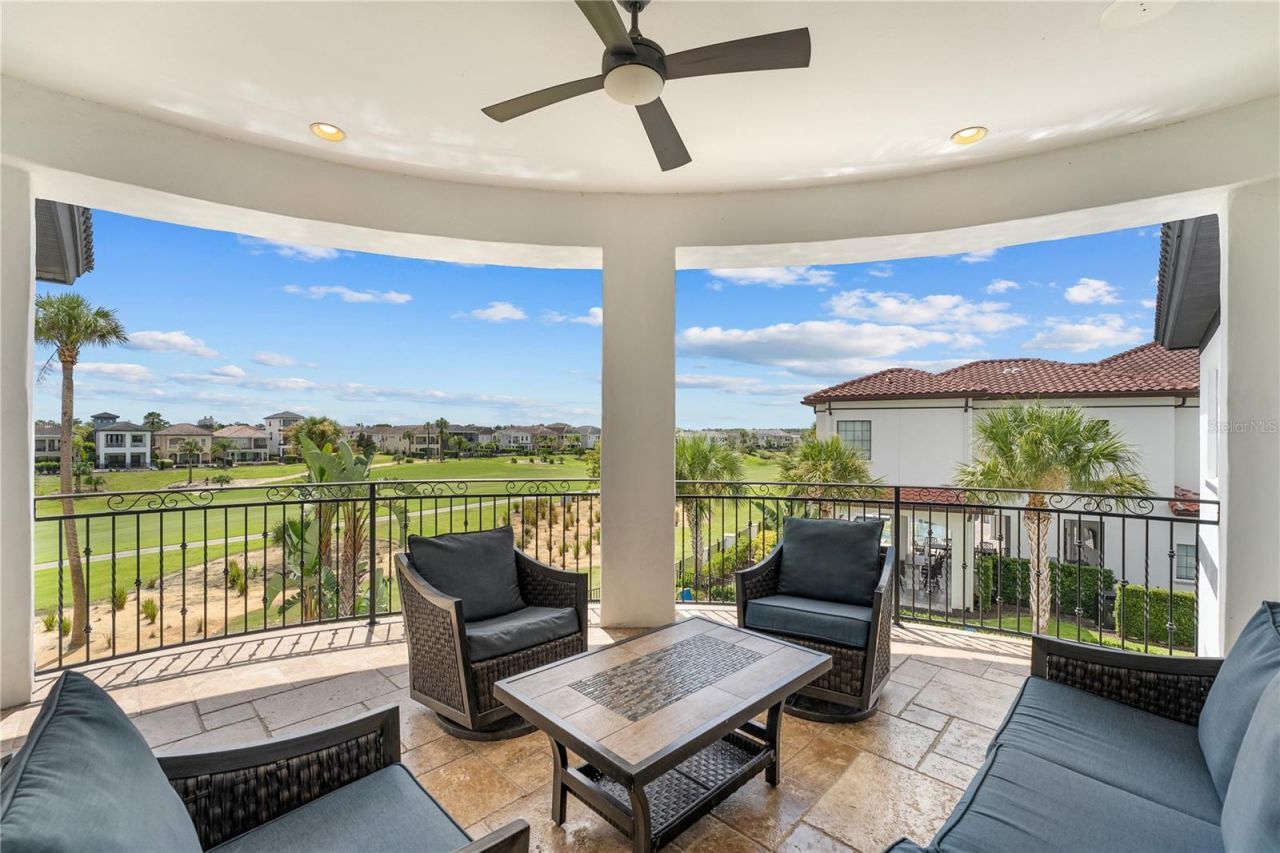 1125 Grand Traverse Parkway, Reunion, FL 34747 Photo