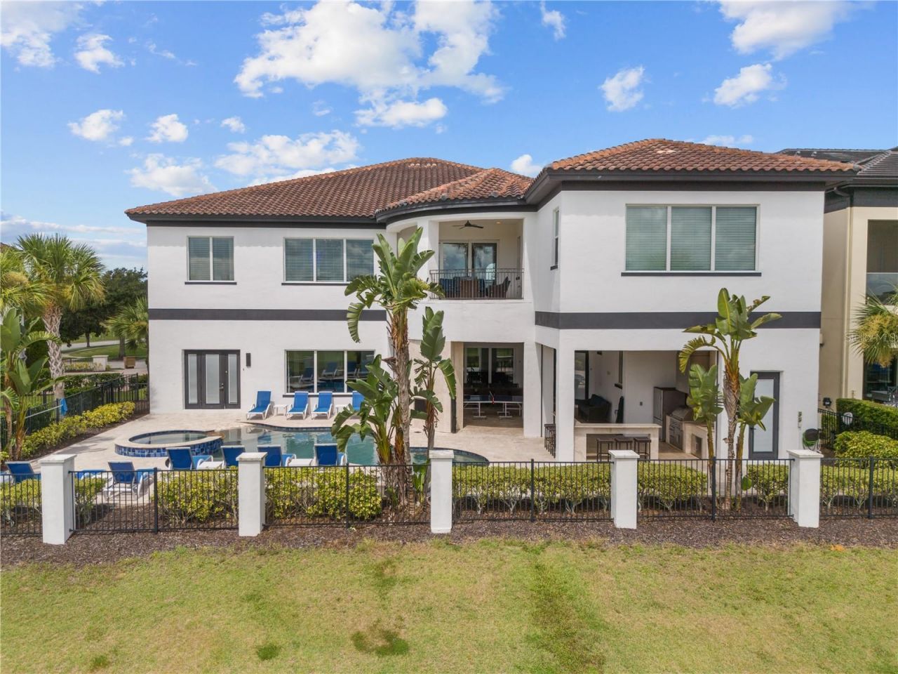 1125 Grand Traverse Parkway, Reunion, FL 34747 Photo