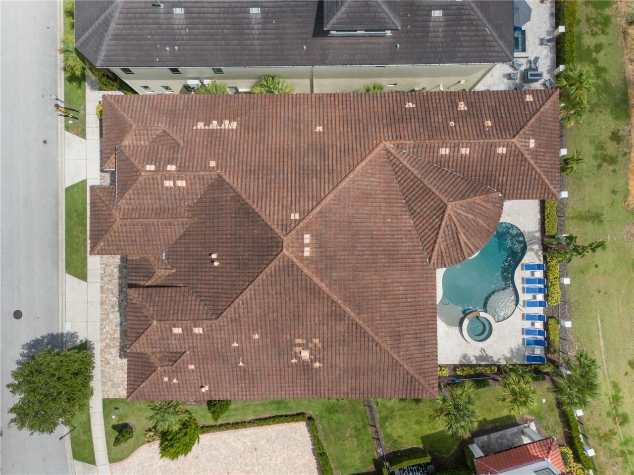 1125 Grand Traverse Parkway, Reunion, FL 34747 Photo