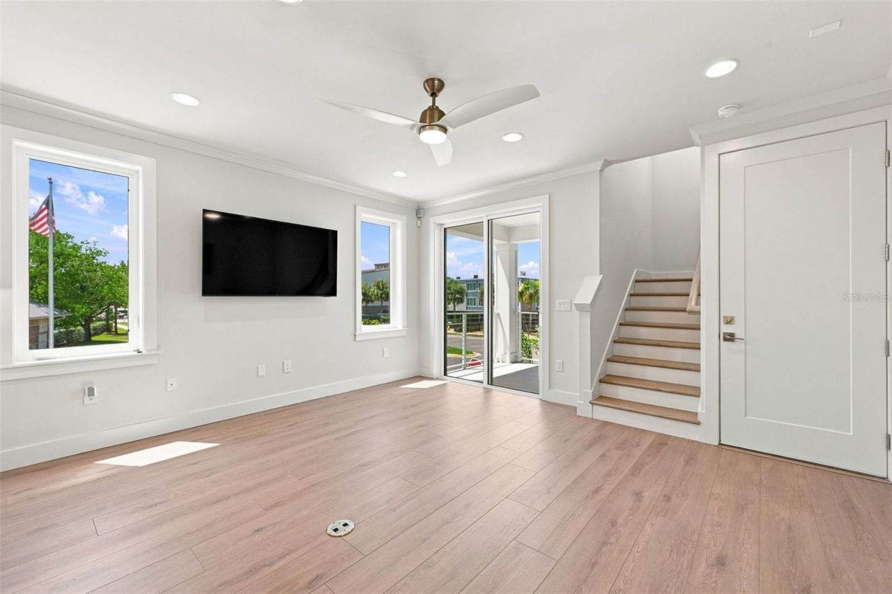 19101 Gulf Boulevard, Indian Shores, FL 33785 Photo