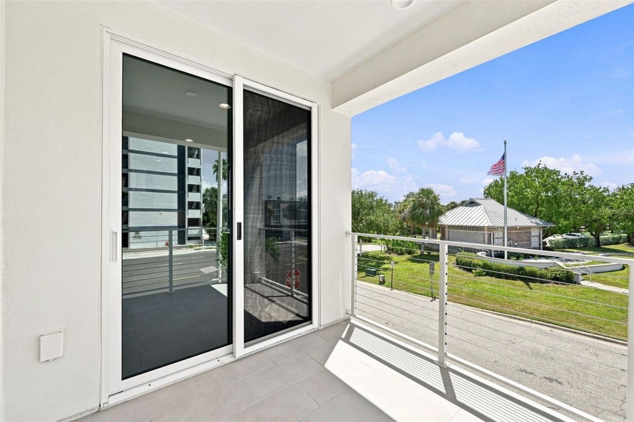 19101 Gulf Boulevard, Indian Shores, FL 33785 Photo