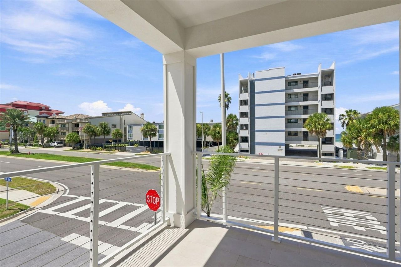 19101 Gulf Boulevard, Indian Shores, FL 33785 Photo