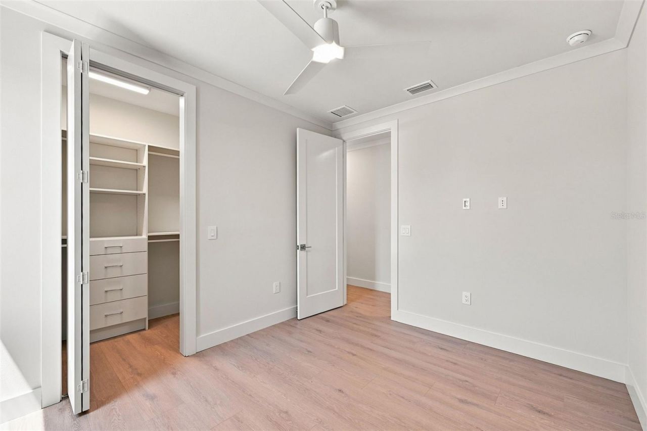 19101 Gulf Boulevard, Indian Shores, FL 33785 Photo