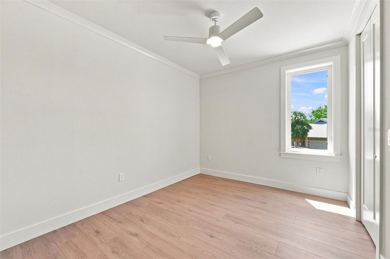 19101 Gulf Boulevard, Indian Shores, FL 33785 Photo