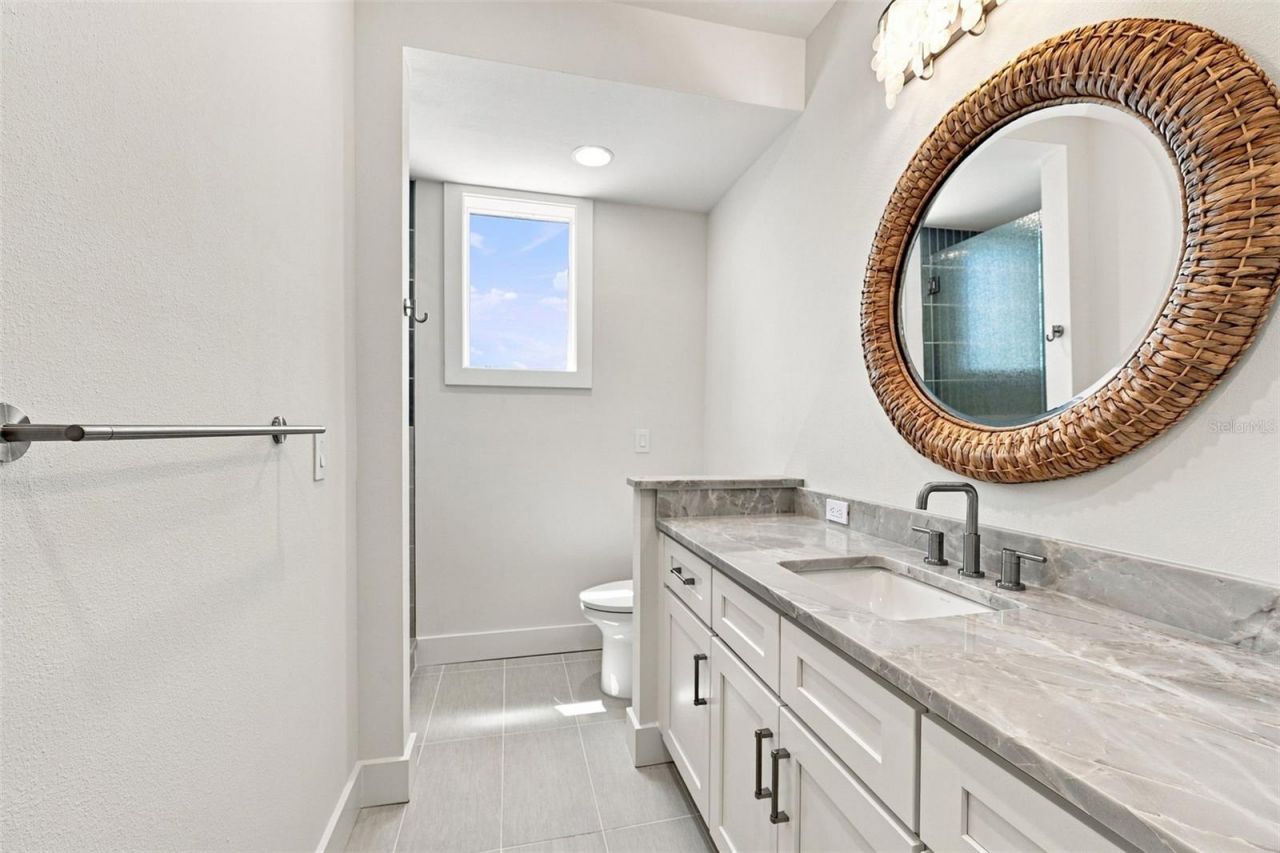 19101 Gulf Boulevard, Indian Shores, FL 33785 Photo