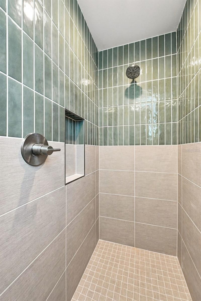 19101 Gulf Boulevard, Indian Shores, FL 33785 Photo