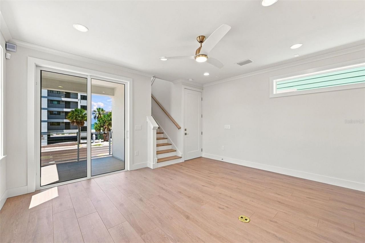 19101 Gulf Boulevard, Indian Shores, FL 33785 Photo