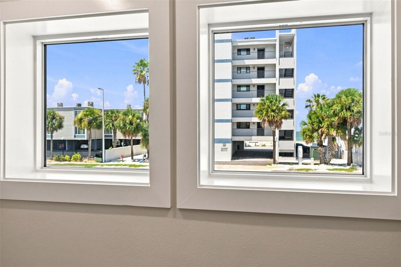 19101 Gulf Boulevard, Indian Shores, FL 33785 Photo