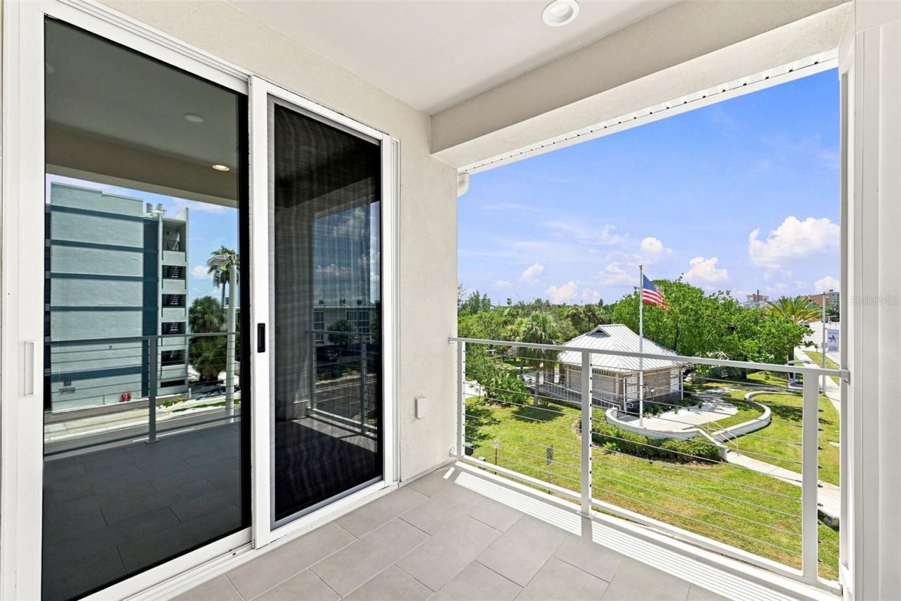 19101 Gulf Boulevard, Indian Shores, FL 33785 Photo