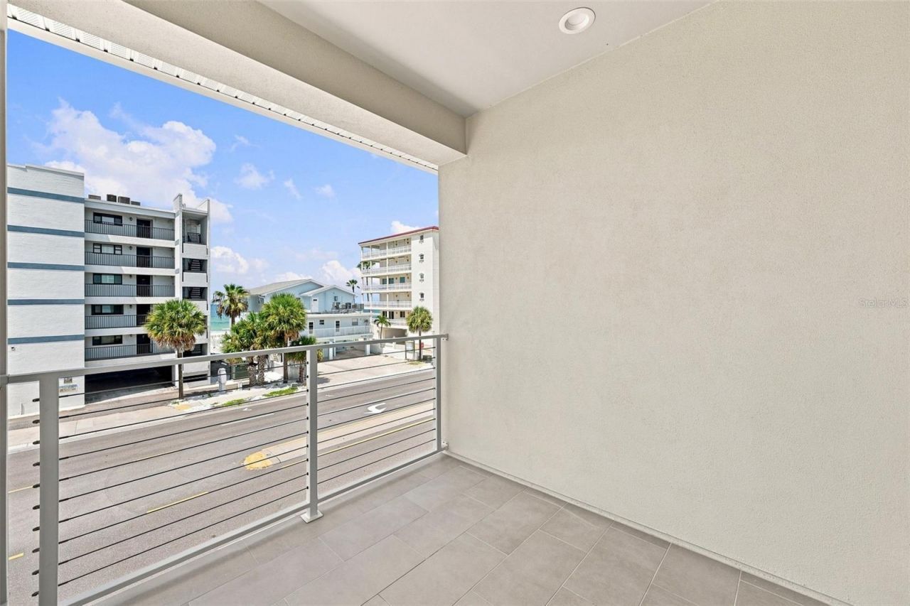 19101 Gulf Boulevard, Indian Shores, FL 33785 Photo