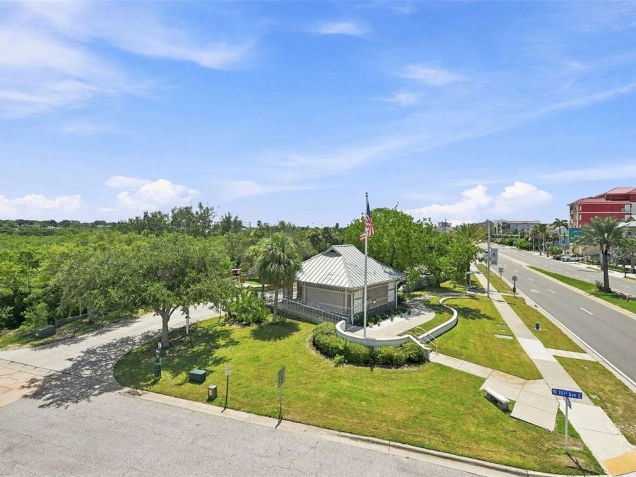Property Image 42