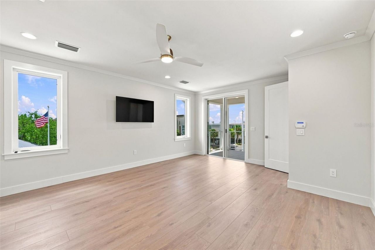 19101 Gulf Boulevard, Indian Shores, FL 33785 Photo
