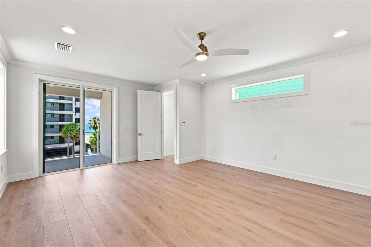 19101 Gulf Boulevard, Indian Shores, FL 33785 Photo