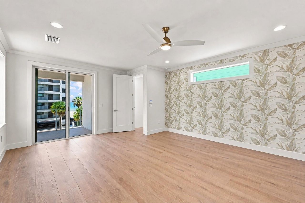 19101 Gulf Boulevard, Indian Shores, FL 33785 Photo