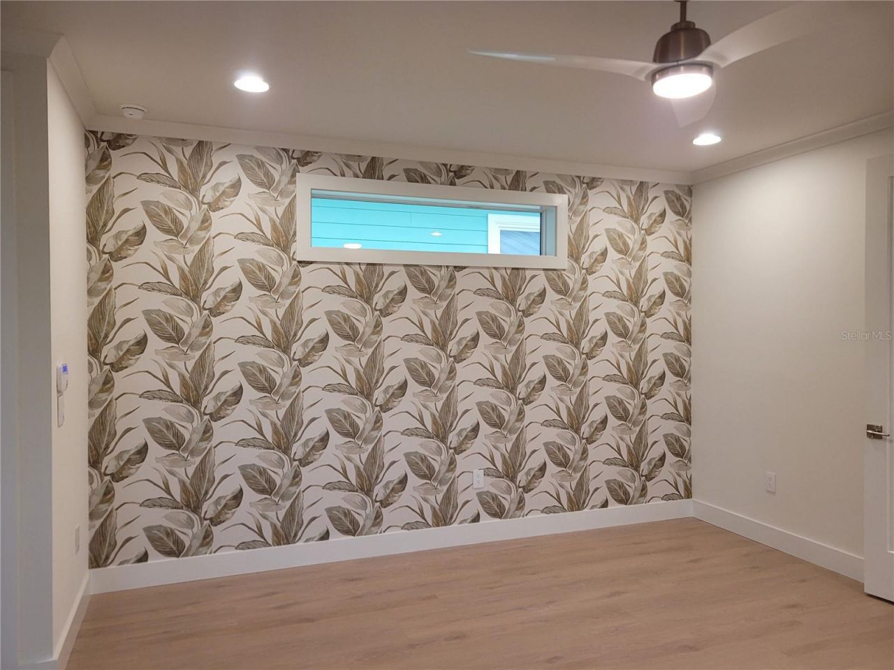 19101 Gulf Boulevard, Indian Shores, FL 33785 Photo