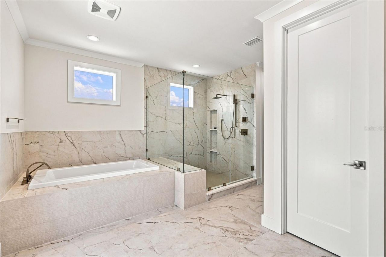 19101 Gulf Boulevard, Indian Shores, FL 33785 Photo