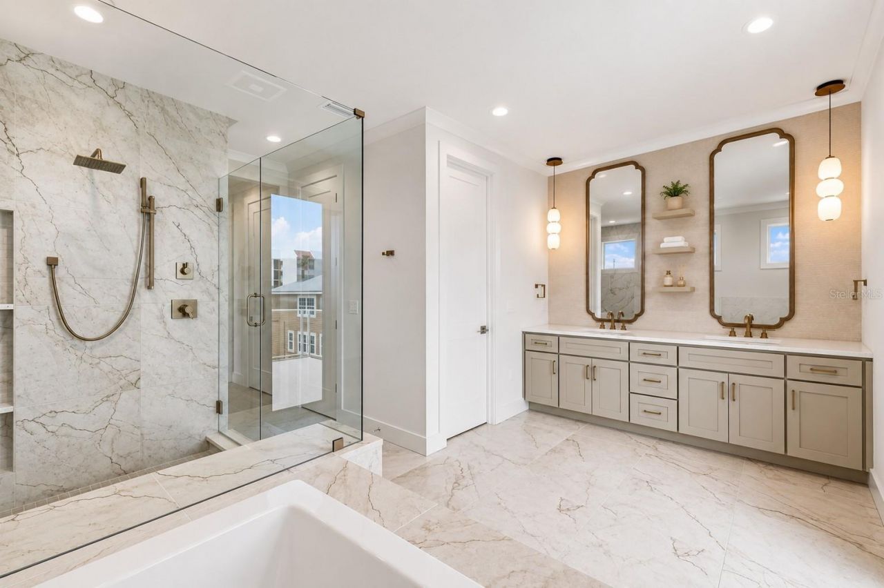 19101 Gulf Boulevard, Indian Shores, FL 33785 Photo