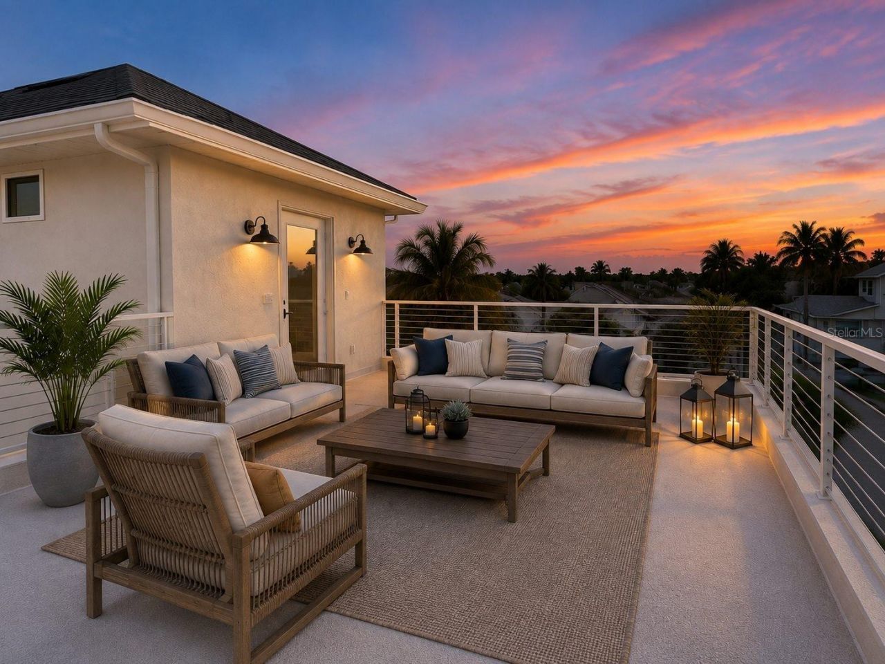 19101 Gulf Boulevard, Indian Shores, FL 33785 Photo