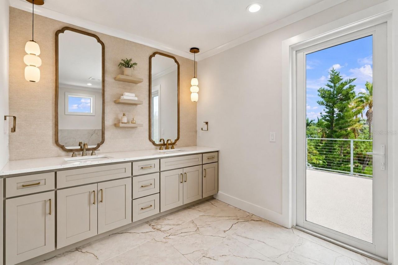 19101 Gulf Boulevard, Indian Shores, FL 33785 Photo