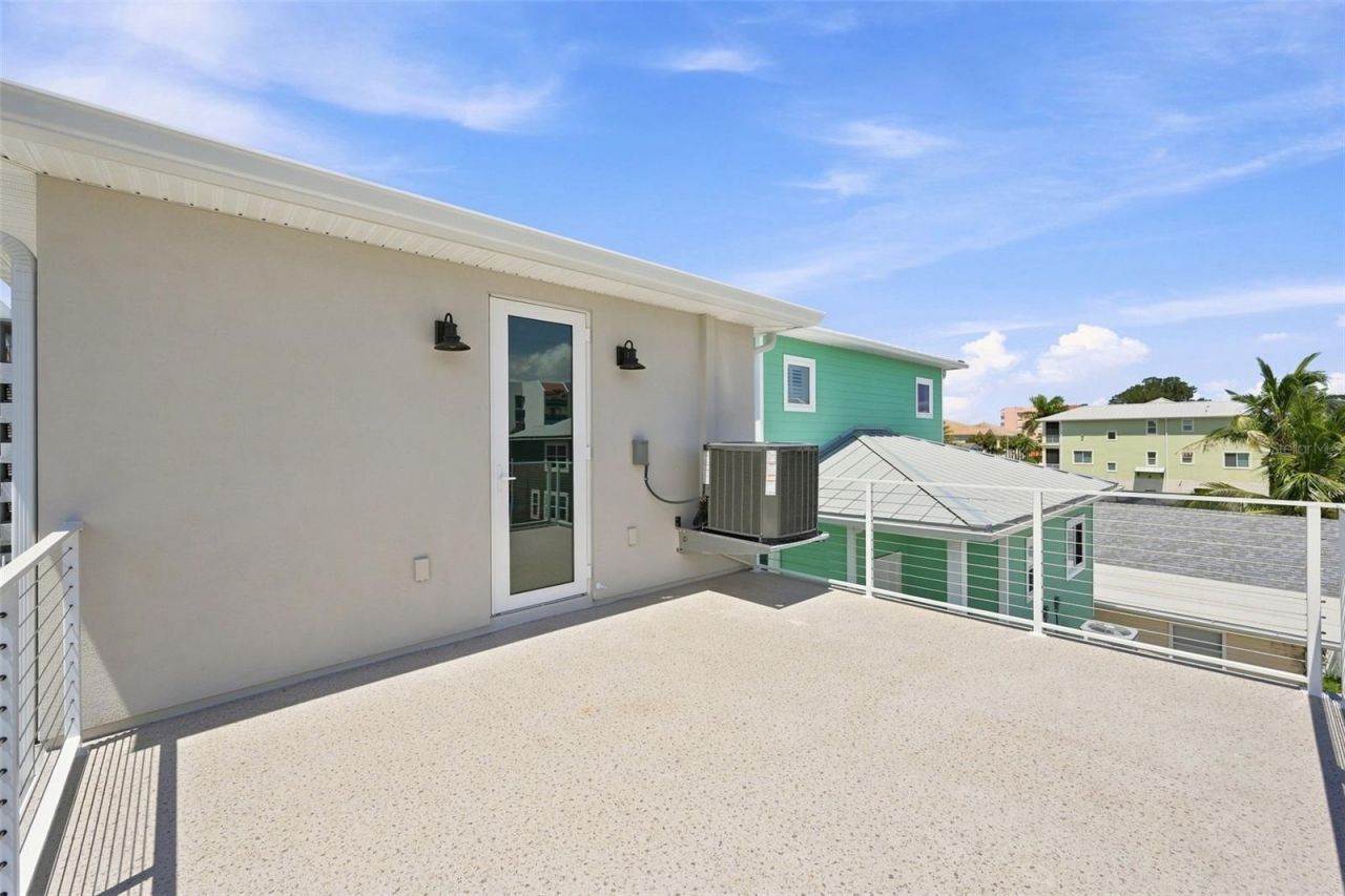 19101 Gulf Boulevard, Indian Shores, FL 33785 Photo