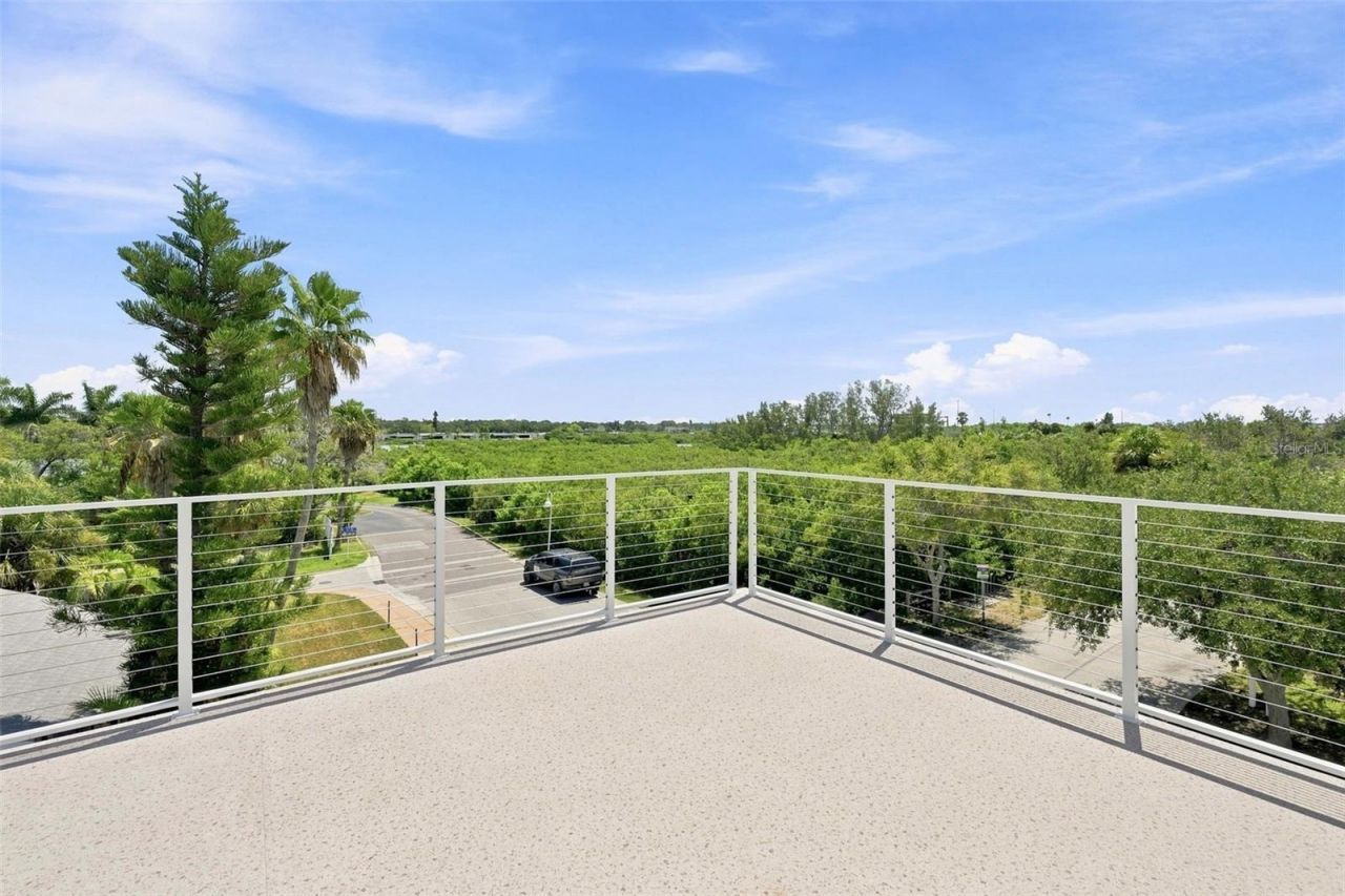 19101 Gulf Boulevard, Indian Shores, FL 33785 Photo