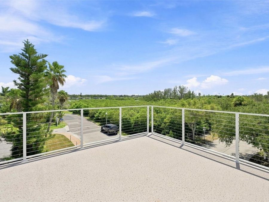 Property Image 55