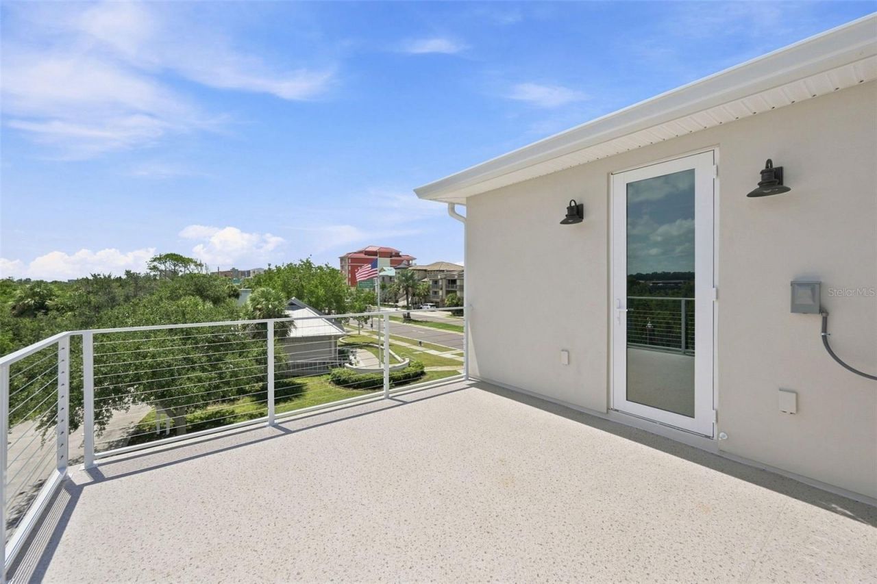 19101 Gulf Boulevard, Indian Shores, FL 33785 Photo