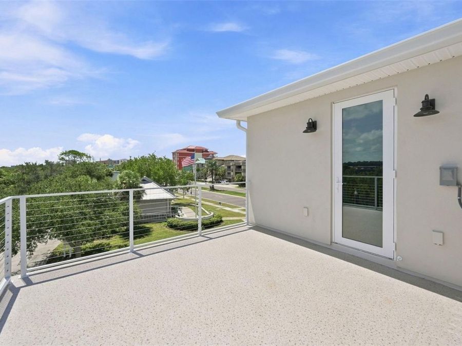 Property Image 56