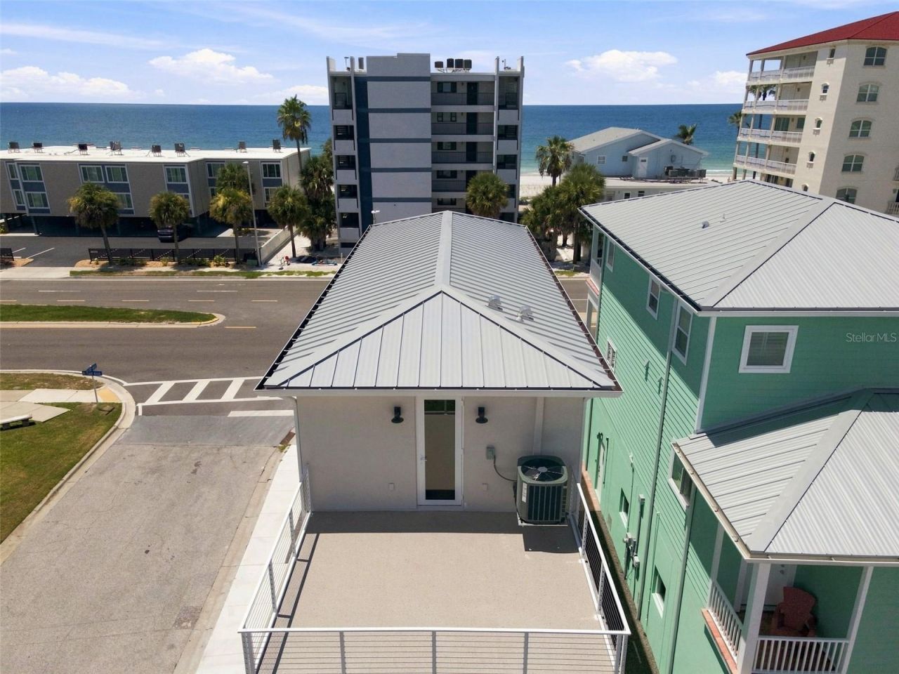 19101 Gulf Boulevard, Indian Shores, FL 33785 Photo