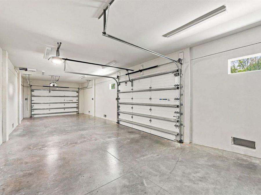 Property Image 58