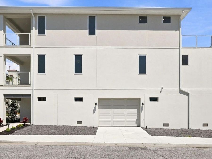 Property Image 61