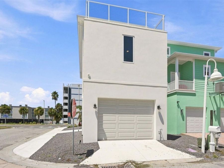 Property Image 62