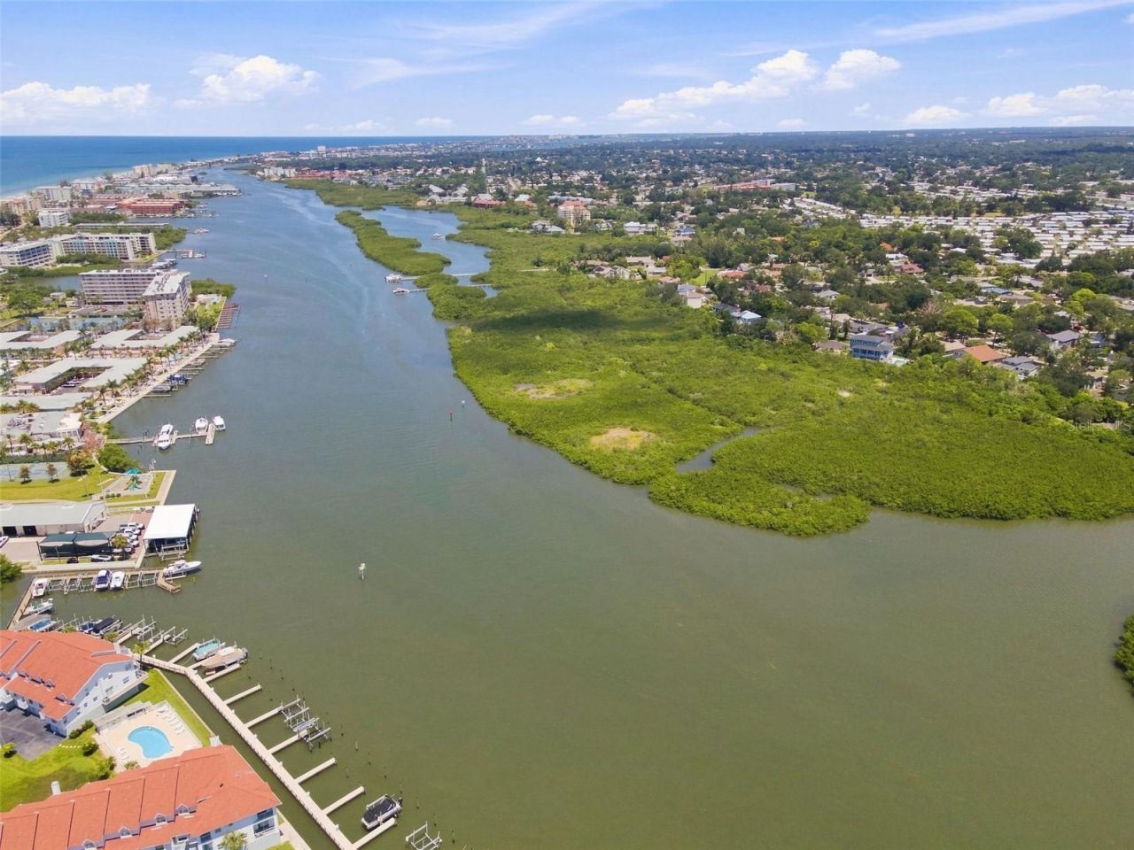 19101 Gulf Boulevard, Indian Shores, FL 33785 Photo