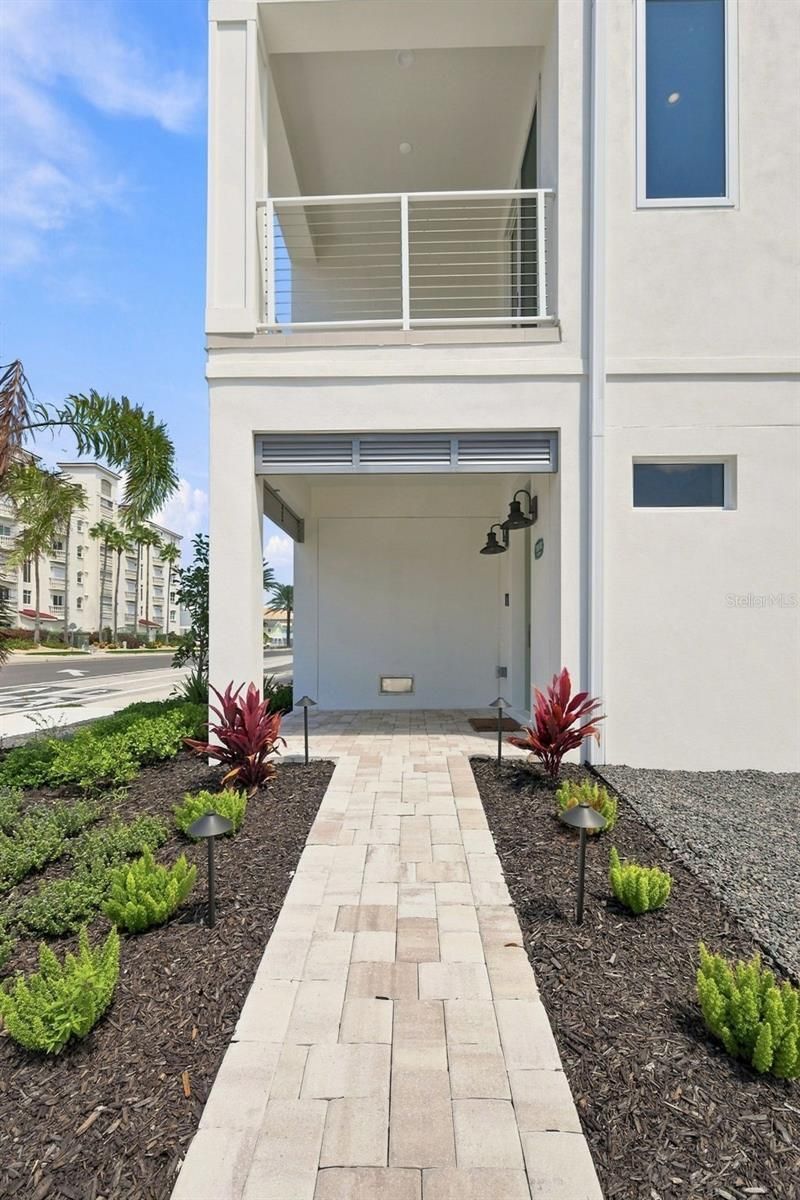 19101 Gulf Boulevard, Indian Shores, FL 33785 Photo