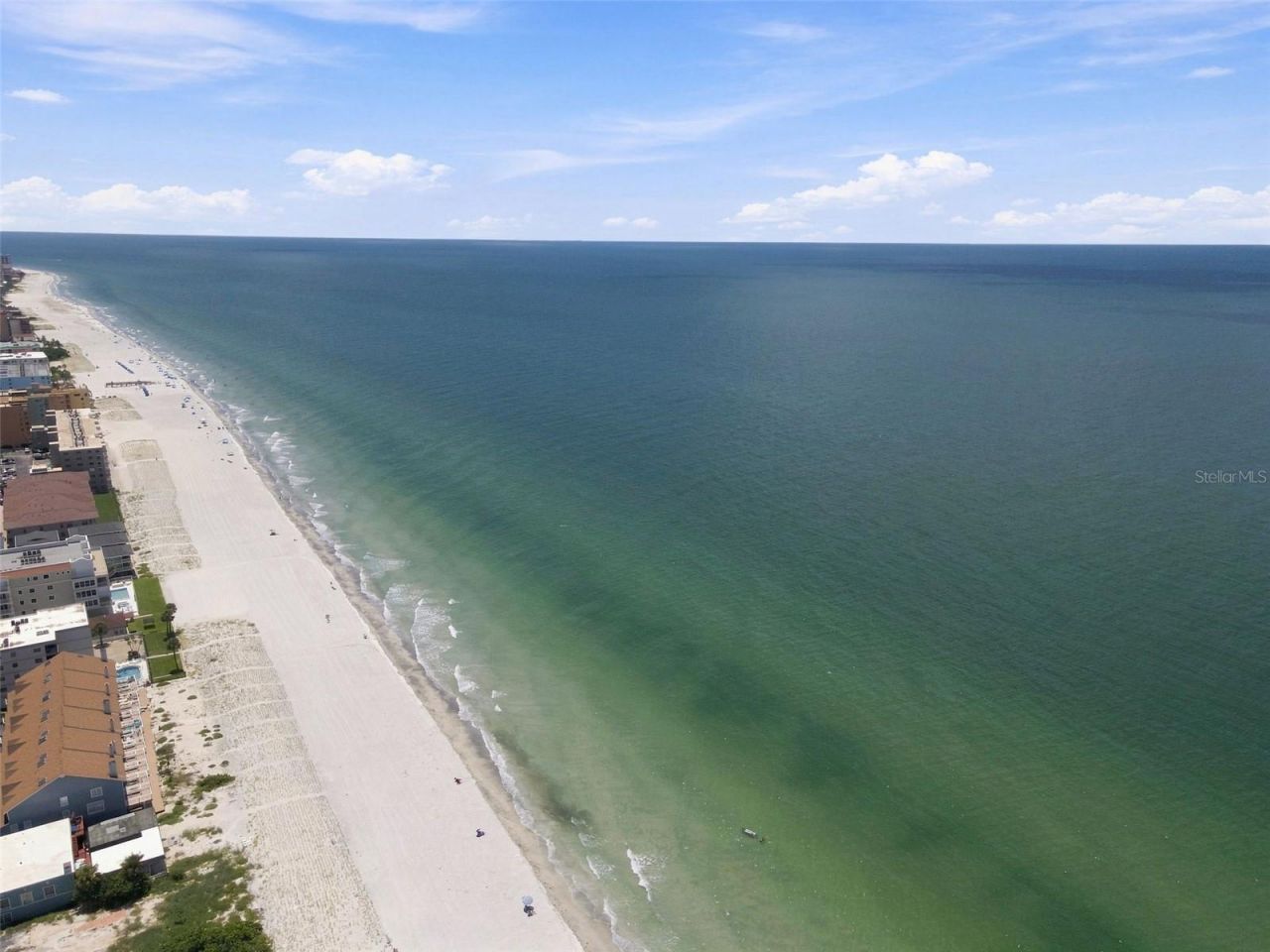 19101 Gulf Boulevard, Indian Shores, FL 33785 Photo