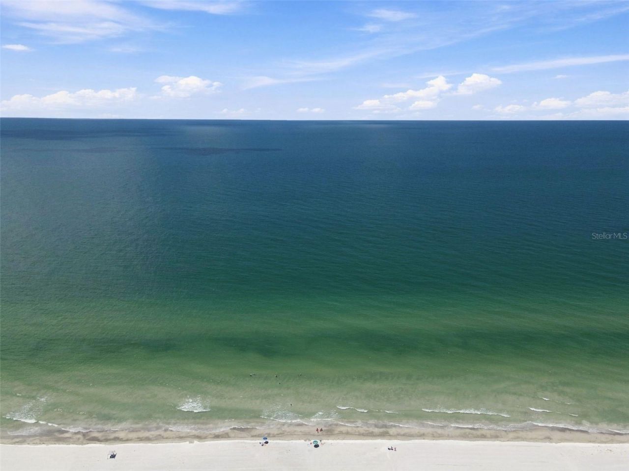 19101 Gulf Boulevard, Indian Shores, FL 33785 Photo