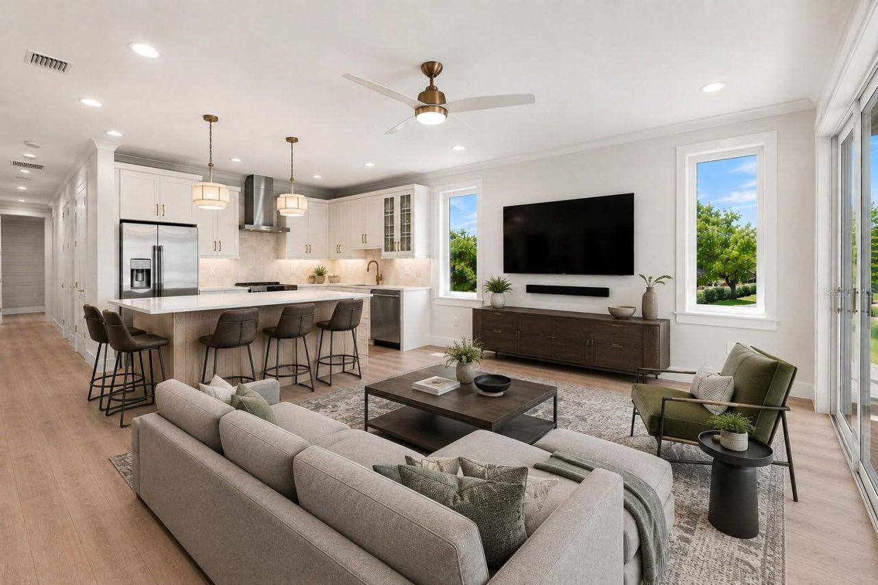 19101 Gulf Boulevard, Indian Shores, FL 33785 Photo