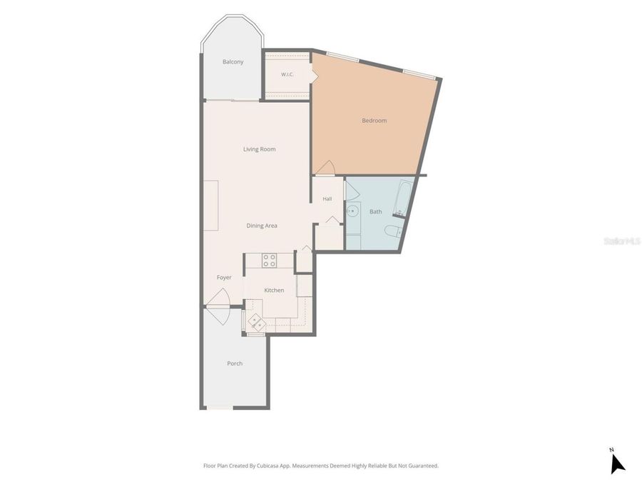 Property Image 8