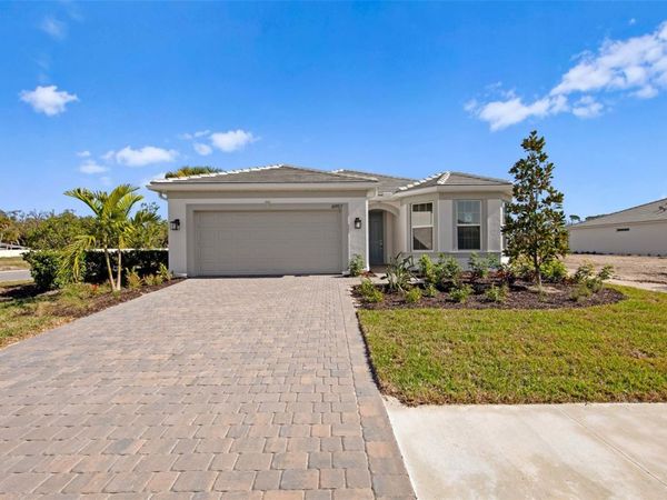 6990 MINNEOLA COURT , NOKOMIS, FL 34275