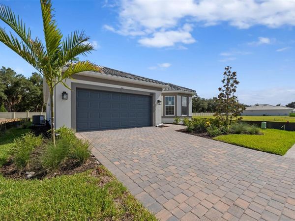 6990 MINNEOLA COURT, NOKOMIS, FL 34275