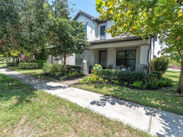 3060 CHAPIN PASS, ODESSA, FL 33556