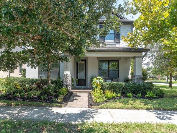 3060 CHAPIN PASS, ODESSA, FL 33556